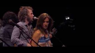 This Movie is Broken - Almost Crimes