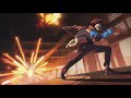 4k Wang Vs Mushan The Super Cube Episode 7