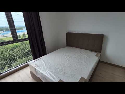 Service Residence for Rent at Renna Residence - Clement Toh - PropertyGuru.com.my