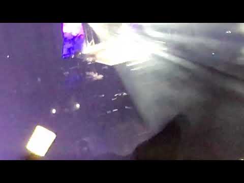 191213 IU - UNLUCKY #LOVEPOEMinMANILA