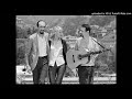 The Marvelous Toy - Peter Paul & Mary