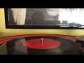 The Persuasions - Still Ain’t Got No Band