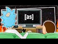 THIS IS WHAT THE FIRST DAY OF ADULT SWIM IN LATIN AMERICA WILL BE LIKE