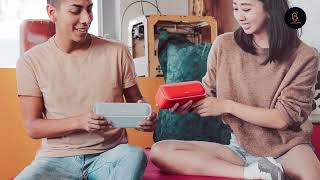 163  Best Budget Bluetooth Speakers Under $50