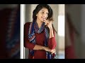 Eesha Rebba Cute