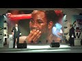 Vitali Klitschko Vs Lennox Lewis II The Rematch