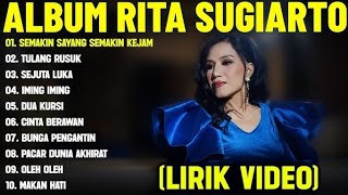 Download lagu RITA SUGIARTO FULL ALBUMLAGU TERBAIK LEGEND NOSTALGIA ORIGINAL TANPA IKLAN mp3 Download lagu RITA SUGIARTO FULL ALBUMLAGU TERBAIK LEGEND NOSTALGIA ORIGINAL TANPA IKLAN mp3