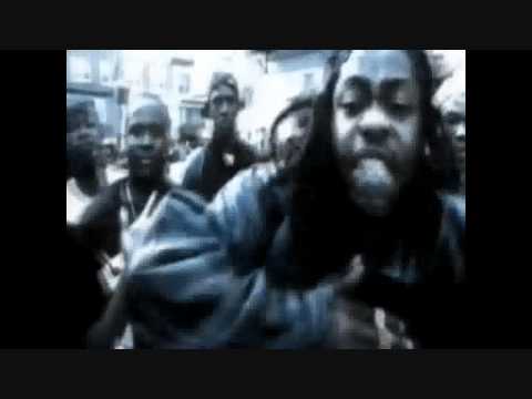 Das EFX - Real Hip Hop - Klezmer Remix (hellek Remix)