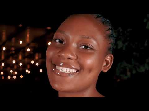 Meka Osuka - Ndefipenya Tonight official video