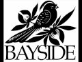 bayside - a rite of passage