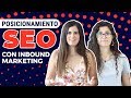 Buscadores Seo Free Download Clips Mp3 and Mp4 Buscadores Seo Free Download Clips Mp3 and Mp4
