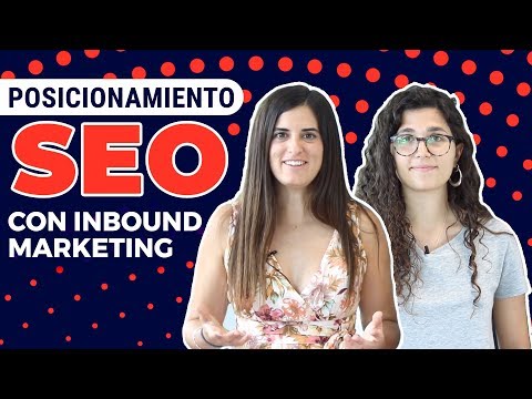 Qué es un Motor de Búsqueda y Cómo Funciona Curso SEO 1