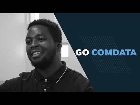 Comdata Onroad Driver Testimonials