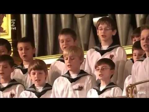 Johann Strauss II - Tritsch-Tratsch-Polka (Op. 214)