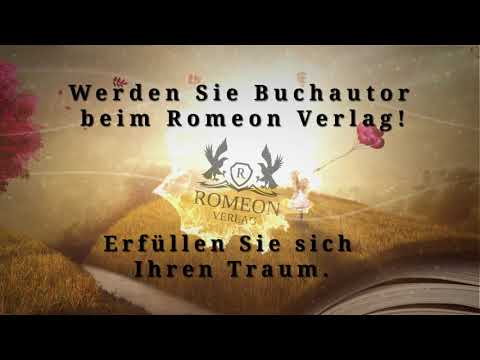 Der Romen-Verlag