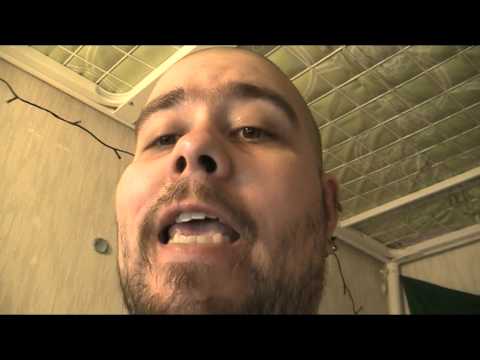 Hurjat on lataus minnuutit