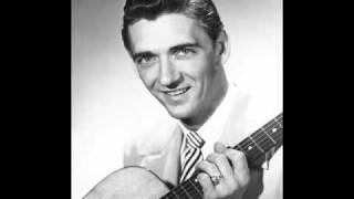 Carl Smith "This Lady Loving Me"