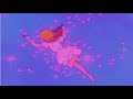 soft cell - tainted love﹝slowed + reverb﹞