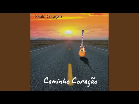 Eu Agradeço video