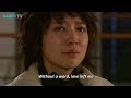 Park Shin Hye Sings Without Words You Re Beautiful Drama Jang Geun Suk ENG SUB