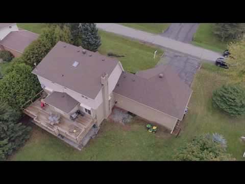 SOLD Caledon Village Real Estate