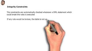 Download the video "Transactions & DML Part 3"