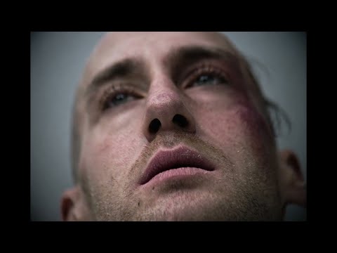 Kukon & @atutowy - GOODBYE SWEET HOME