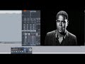 Maxwell – Know These Things: Shouldn’t You (Slowed Down)