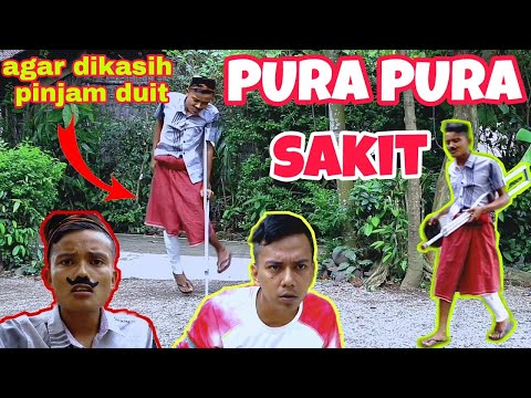 awalnya-sehat-namun-ahirnya-pura-pura-sakit-karena-ingin-dikasih-pinjam-duit-komedi-madura