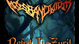 Download lagu Moses Bandwidth - Bayang Silam mp3