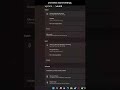 How to Boost Sounds on Windows 11