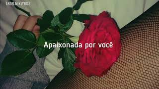 Banda Calypso - A lua me traiu (Letra)