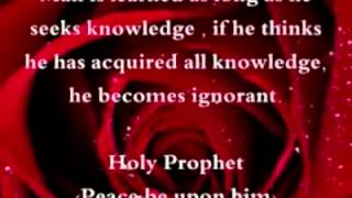 Download lagu Maulavi Raisudeen Qari-Gelioya Srilanka mp3 Download lagu Maulavi Raisudeen Qari-Gelioya Srilanka mp3