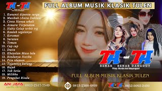 Download lagu FULL ALBUM MUSIK KLASIK TULEN TA AND TA mp3