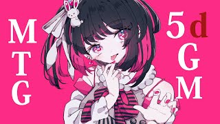 思いっきりモザイクかけたとこ映っちゃってますよ!(00:00:19 - 00:00:25) - 俺の家のWi-Fiパスワードおぼえうた