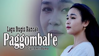 Download lagu Lagu Bugis Rancak||PAGGOMBAL'E||Cipt.Amri Rama||Voc.Eva Aprilia Putri|| Clip Vidio|| mp3 Download lagu Lagu Bugis Rancak||PAGGOMBAL'E||Cipt.Amri Rama||Voc.Eva Aprilia Putri|| Clip Vidio|| mp3