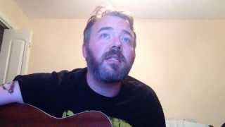 Unlisted Track (Jawbreaker Cover)