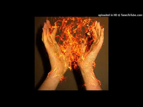 [FREE] LYONZON X CHASETHEMONEY  DARK TYPE BEAT - " BURN 12  " (HARD)