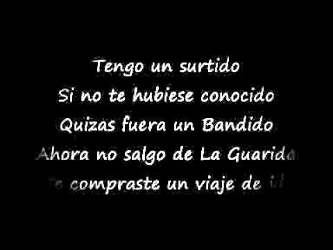 Danii210998’s Video 48321996983 _dapdovmmcg