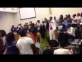 Hear me Lord by Youthful Praise