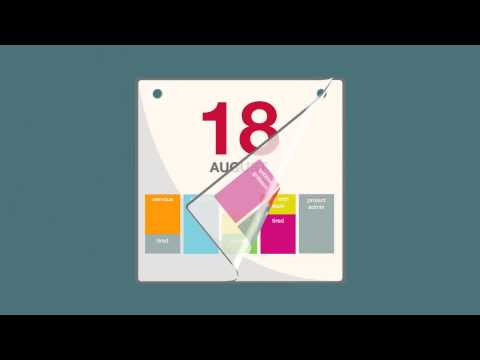 Do you suffer from Hurry Sickness? | London Business School