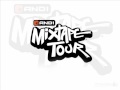 Dirtbag Feat Timbaland Here We Go