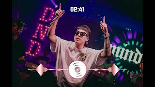 Download lagu LOKA LOKA   DISCO RIGHT ON TIME REMIX 2024 mp3