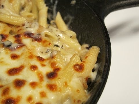 download lagu mp3 mp4 Recipes With Italian Truffle Cheese, download lagu Recipes With Italian Truffle Cheese gratis, unduh video klip Recipes With Italian Truffle Cheese