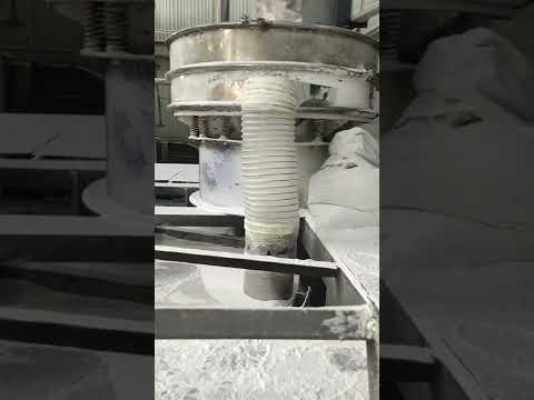 White construction dairen - da 1120 - redispersible polymer ...