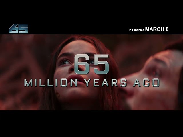 Philippines TV Spot 1
