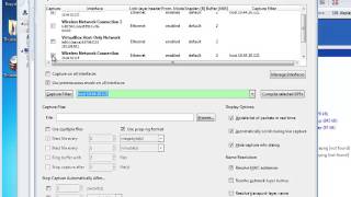 How to learn about email protocols like POP