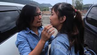 Festival Film Dokumenter 2020 | Trailer - Minor