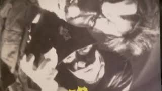 Insane Clown Posse House of mirrors