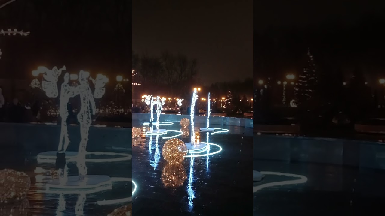@Slavynsk Беженец вернулся домой... Пешие прогулки . Всем хорошего настроения Мира и Добра